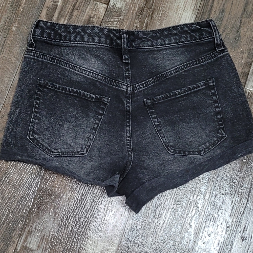 EXCELLENT CONDITION! - Picture 2 of 5